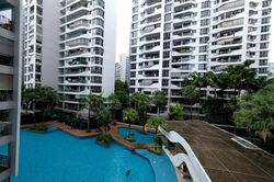 Arc at Tampines (D18), Condominium #549736901